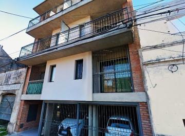 Departamento · 33m² · 1 Ambiente · Venta Departamento Monoambiente en Barrio Refinerias