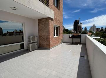 Departamento de 3 ambientes, Neuquén · Venta de Departamento 2 Dorm. en Área Centro, Neuquén