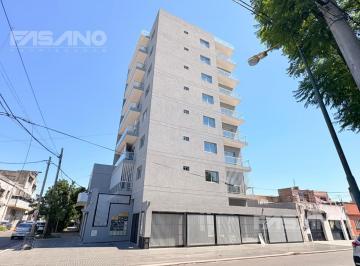 Departamento · 55m² · 3 Ambientes · Depto 3 Amb. a Estrenar en Venta - Villa Ballester