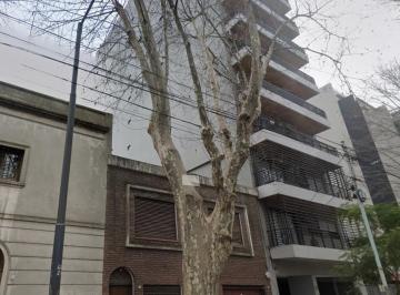 Terreno en Venta   · Terreno en Venta en Villa Santa Rita