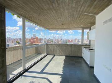 Departamento · 41m² · 3 Ambientes · Venta Departamento de 1 Dormitorio en Nuestra Señora de Lourdes