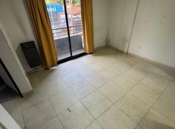 Departamento de 2 ambientes, Florencio Varela · Sallarés 265 Edificio Espacio Sur, Florencio Varela