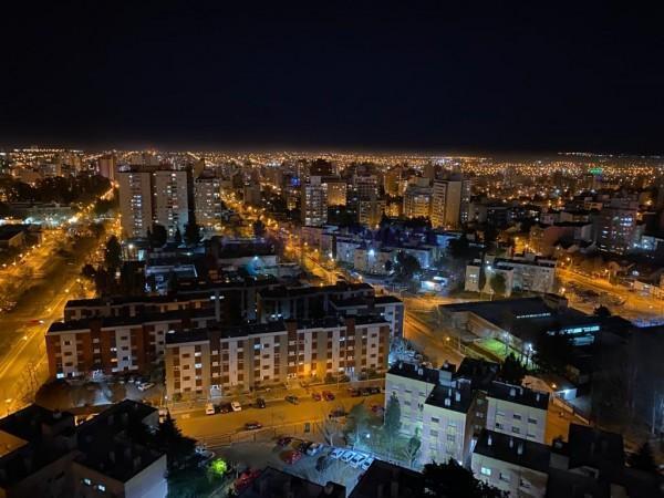 Departamento · 256m² · 6 Ambientes · 3 Cocheras