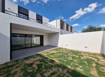 Casa · 380m² · 10 Ambientes · 2 Cocheras · Duplexs en Greenville 2, en Venta, Excelente Calidad, Reserva Ya a Estrenar!