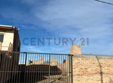 Terreno · 300m² · Venta de Terreno en General Roca