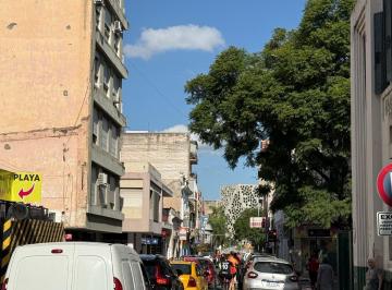 Departamento · 50m² · 2 Dormitorios · Departamento - Centro