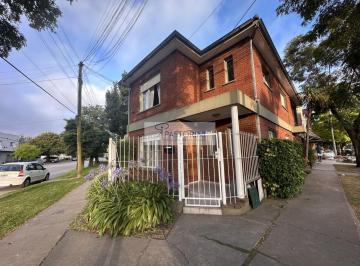 PH · 55m² · 2 Ambientes · Alquilamos PH 2amb a La Calle