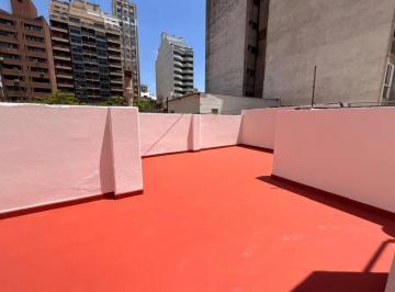 PH · 60m² · 4 Ambientes · PH 2 Plantas con Terraza Propia