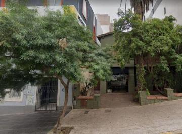 Casa · 420m² · Terreno en Venta con Casa, Potencial Para Desarrollo Constructor en Pleno Nueva Cordoba