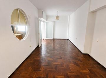 Departamento · 55m² · 3 Ambientes · Venta Dos Dorm. a Media Cuadra del Buen Pastor