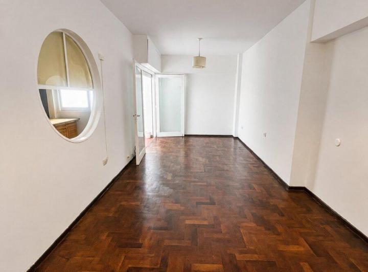 Departamento · 55m² · 3 Ambientes