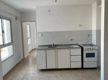 Departamento · 40m² · 2 Ambientes · Alberdi Oportunidad de Venta Departamento de 1 Dormitorio