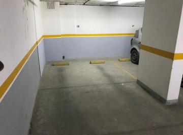 Garage · 15m² · Venta Cochera en Nueva Córdoba