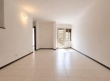 Departamento · 40m² · 2 Ambientes · Apto Credito / Depto 1 Habitacion con Balcon Nueva Cordoba