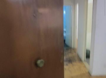 Departamento · 40m² · 2 Ambientes · Venta 2 Ambientes Av Jujuy y Moreno Real Oportunidad!🎁