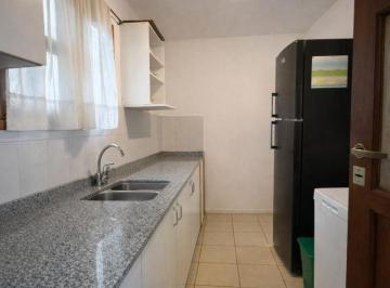 Casa de 5 ambientes, Córdoba · Venta Casa Palmas de Claret 2 Dorm. C/patio