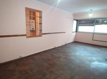 Departamento · 66m² · 2 Ambientes · En Venta Departamento de Dos Dorm. en Barrio Centro