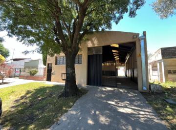 Local comercial · 199m² · 1 Ambiente · Venta Depósito Galpón El Gaucho 283 m² Impecable Estado