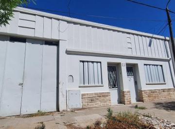 Casa de 4 ambientes, Bahía Blanca · ¡Casa en Venta Apta Credito Barrio Noroeste!