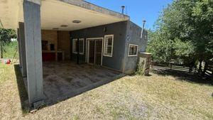 Casa · 66m² · 5 Ambientes · 1 Cochera · Casa en Venta en Santa Maria de Punilla a Estrenar Moderna Hermosa Vista