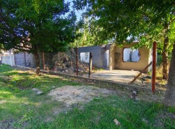 Terreno , Rosario · Fisherton R