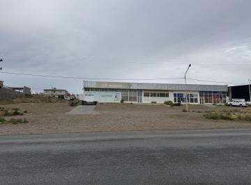 FRI-FRI-628_3 · Alquiler Local 180 m² Sobre Acceso R12