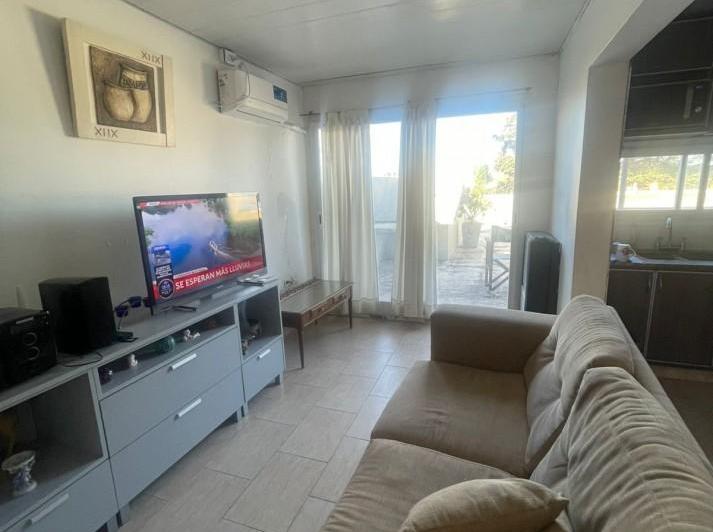 PH · 80m² · 4 Ambientes · 1 Cochera