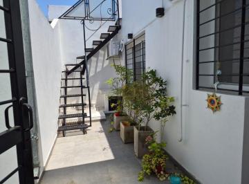 Oficina comercial de 1 ambiente, Quilmes · Alquiler de Oficina en Quilmes Oeste