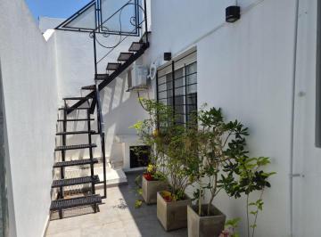 Consultorio de 1 ambiente, Quilmes · Alquiler de Consultorio Apto Profesional en Quilmes Oeste