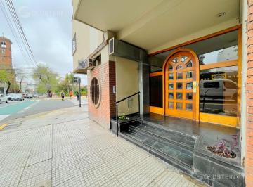 Departamento · 54m² · 3 Ambientes · Departamento - Almagro