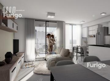 FUG-RSF-219_2 · Venta. 3 Dorm. de Categoría. Amenities
