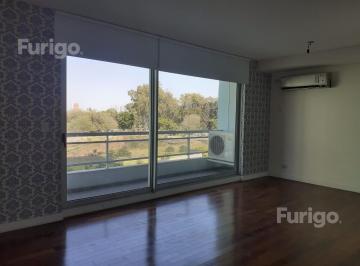 FUG-RSF-309_2 · Monoambiente en Venta Maui Puerto Norte