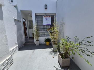 Consultorio de 2 ambientes, Quilmes · Alquiler Consultorio en Quilmes Oeste