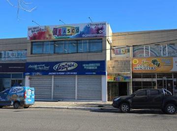 MED-MED-85_2 · Alquilo Oficina de 700 m² Neuquén