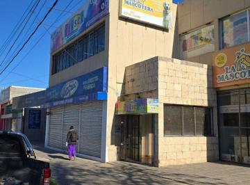 MED-MED-85_2 · Alquilo Oficina de 700 m² Neuquén