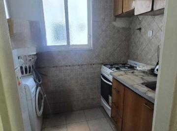 OMP-OMP-4891_2 · Departamento Monoambiente. | Alicia Moreau de Justo Al 2900