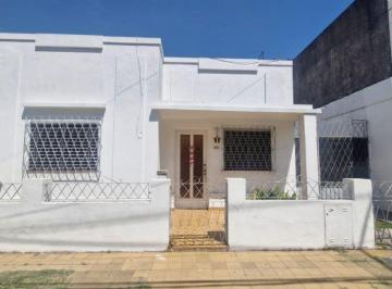 OMP-OMP-5057_2 · Venta de Casa 3 Ambientes en Caseros, Tres de Febrero