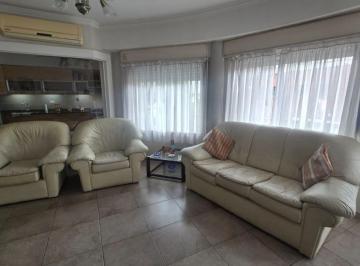 OMP-OMP-5059_2 · Venta de Hermoso Dpto 4 Amb, C/cochera, Parrilla,3 Baños, Balcon, Caseros Zona