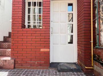 PMR-PMR-907_2 · Casa PH 3 Ambientes con Patio