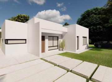 SAB-SAB-178_2 · Casa 3 Ambientes. | Area 13