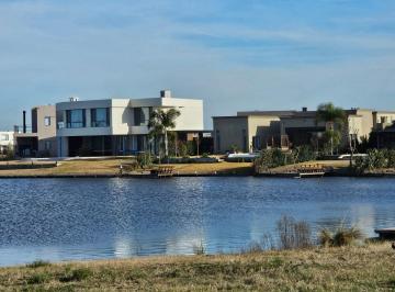SAB-SAB-179_2 · Lote. | Area 7