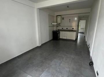TRJ-TRJ-835_2 · Alquiler Departamento 2 Ambientes en Villa Luzuriaga