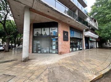 Local comercial · 84m² · Local en Venta Barrio Arroyito