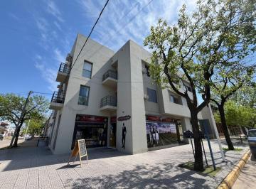 Departamento · Departamento en Esperanza
