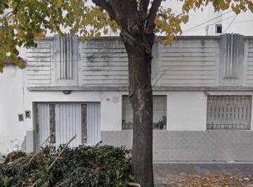 Casa de 3 ambientes, Lanús · Casa a Remodelar Sublime Ubicación