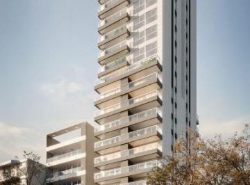 Edificio de 3 ambientes, Lanús · Austral 35 en Construcción 36 Cuotas 2 y 3 Ambientes