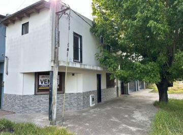Departamento de 4 ambientes, La Plata · Departamento 91 m², Calle 144 Esquina 49 Bis, La Plata, Buenos Aires.