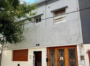 PH · 78m² · 4 Ambientes · PH - La Plata