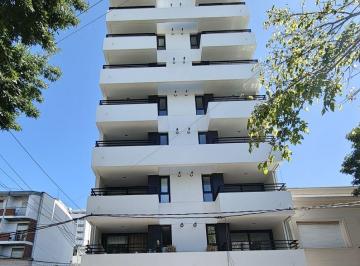 Departamento de 2 ambientes, La Plata · Dpto en Venta 1 Dorm - Calle 11 Entre 38 y 39, Zona Norte, La Plata