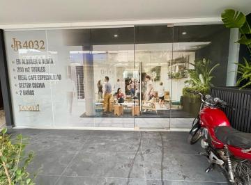 Local comercial · 138m² · Local Comercial en Alquiler! - Caballito